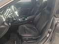 Mercedes-Benz CLA 200 AMG DCT LED BUR AMBI KAM CARPLAY Grau - thumbnail 7