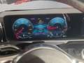 Mercedes-Benz CLA 200 AMG DCT LED BUR AMBI KAM CARPLAY Grau - thumbnail 13
