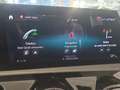 Mercedes-Benz CLA 200 AMG DCT LED BUR AMBI KAM CARPLAY Grau - thumbnail 21