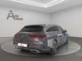 Mercedes-Benz CLA 200 AMG DCT LED BUR AMBI KAM CARPLAY Grau - thumbnail 6