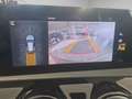 Mercedes-Benz CLA 200 AMG DCT LED BUR AMBI KAM CARPLAY Grau - thumbnail 15