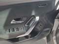 Mercedes-Benz CLA 200 AMG DCT LED BUR AMBI KAM CARPLAY Grau - thumbnail 12