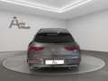 Mercedes-Benz CLA 200 AMG DCT LED BUR AMBI KAM CARPLAY Grau - thumbnail 5