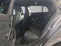 Mercedes-Benz CLA 200 AMG DCT LED BUR AMBI KAM CARPLAY Grau - thumbnail 8