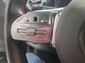Mercedes-Benz CLA 200 AMG DCT LED BUR AMBI KAM CARPLAY Grau - thumbnail 19