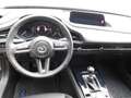 Mazda CX-30 SKY-G150 FWD Selection  Design-P./Premium-P./Navi Grijs - thumbnail 5