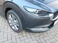 Mazda CX-30 SKY-G150 FWD Selection  Design-P./Premium-P./Navi Grijs - thumbnail 2