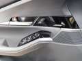 Mazda CX-30 SKY-G150 FWD Selection  Design-P./Premium-P./Navi Grijs - thumbnail 7