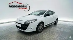 Renault Megane 1.6 16V 110CH EMOTION