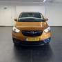 Opel Crossland X Online Edition Airco | L.m. Velgen | Parkeersensor Marrone - thumbnail 7