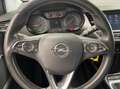 Opel Crossland X Online Edition Airco | L.m. Velgen | Parkeersensor Bruin - thumbnail 17