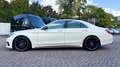 Mercedes-Benz S 350 d AMG S63-P PANO NACHT-S CHAUFFEUR VOLL Blanc - thumbnail 2