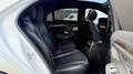 Mercedes-Benz S 350 d AMG S63-P PANO NACHT-S CHAUFFEUR VOLL Blanc - thumbnail 17