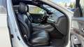 Mercedes-Benz S 350 d AMG S63-P PANO NACHT-S CHAUFFEUR VOLL Blanc - thumbnail 15