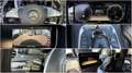 Mercedes-Benz S 350 d AMG S63-P PANO NACHT-S CHAUFFEUR VOLL Blanc - thumbnail 19