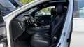 Mercedes-Benz S 350 d AMG S63-P PANO NACHT-S CHAUFFEUR VOLL Blanc - thumbnail 10