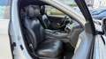 Mercedes-Benz S 350 d AMG S63-P PANO NACHT-S CHAUFFEUR VOLL Blanc - thumbnail 16