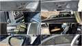 Mercedes-Benz S 350 d AMG S63-P PANO NACHT-S CHAUFFEUR VOLL Blanc - thumbnail 20