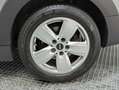 MINI One Clubman D Gris - thumbnail 19