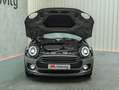MINI One Clubman D Gris - thumbnail 20