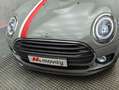MINI One Clubman D Gris - thumbnail 15