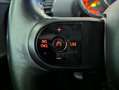 MINI One Clubman D Gris - thumbnail 9