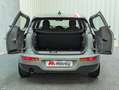 MINI One Clubman D Gris - thumbnail 26
