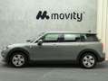 MINI One Clubman D Gris - thumbnail 13