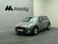 MINI One Clubman D Gris - thumbnail 11