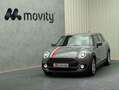 MINI One Clubman D Gris - thumbnail 12