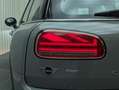 MINI One Clubman D Gris - thumbnail 25