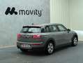 MINI One Clubman D Gris - thumbnail 3