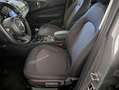MINI One Clubman D Gris - thumbnail 5