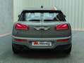 MINI One Clubman D Gris - thumbnail 4