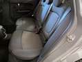 MINI One Clubman D Gris - thumbnail 6