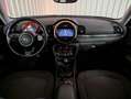 MINI One Clubman D Gris - thumbnail 28