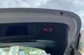 Mercedes-Benz GLA 200 GLA 200 d Aut. *R.KAMERA *NAVI *T.LEDER *KLIMAAUT. - thumbnail 30