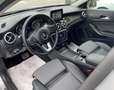 Mercedes-Benz GLA 200 GLA 200 d Aut. *R.KAMERA *NAVI *T.LEDER *KLIMAAUT. - thumbnail 14