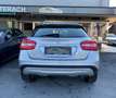 Mercedes-Benz GLA 200 GLA 200 d Aut. *R.KAMERA *NAVI *T.LEDER *KLIMAAUT. - thumbnail 6