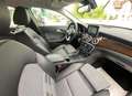 Mercedes-Benz GLA 200 GLA 200 d Aut. *R.KAMERA *NAVI *T.LEDER *KLIMAAUT. - thumbnail 26