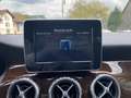Mercedes-Benz GLA 200 GLA 200 d Aut. *R.KAMERA *NAVI *T.LEDER *KLIMAAUT. - thumbnail 22