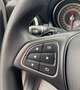 Mercedes-Benz GLA 200 GLA 200 d Aut. *R.KAMERA *NAVI *T.LEDER *KLIMAAUT. - thumbnail 18