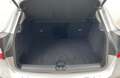 Mercedes-Benz GLA 200 GLA 200 d Aut. *R.KAMERA *NAVI *T.LEDER *KLIMAAUT. - thumbnail 31