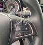Mercedes-Benz GLA 200 GLA 200 d Aut. *R.KAMERA *NAVI *T.LEDER *KLIMAAUT. - thumbnail 19