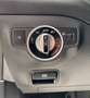 Mercedes-Benz GLA 200 GLA 200 d Aut. *R.KAMERA *NAVI *T.LEDER *KLIMAAUT. - thumbnail 25