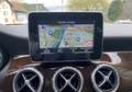 Mercedes-Benz GLA 200 GLA 200 d Aut. *R.KAMERA *NAVI *T.LEDER *KLIMAAUT. - thumbnail 20