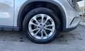 Mercedes-Benz GLA 200 GLA 200 d Aut. *R.KAMERA *NAVI *T.LEDER *KLIMAAUT. - thumbnail 9