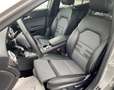 Mercedes-Benz GLA 200 GLA 200 d Aut. *R.KAMERA *NAVI *T.LEDER *KLIMAAUT. - thumbnail 13
