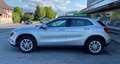 Mercedes-Benz GLA 200 GLA 200 d Aut. *R.KAMERA *NAVI *T.LEDER *KLIMAAUT. - thumbnail 4