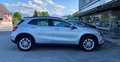 Mercedes-Benz GLA 200 GLA 200 d Aut. *R.KAMERA *NAVI *T.LEDER *KLIMAAUT. - thumbnail 8